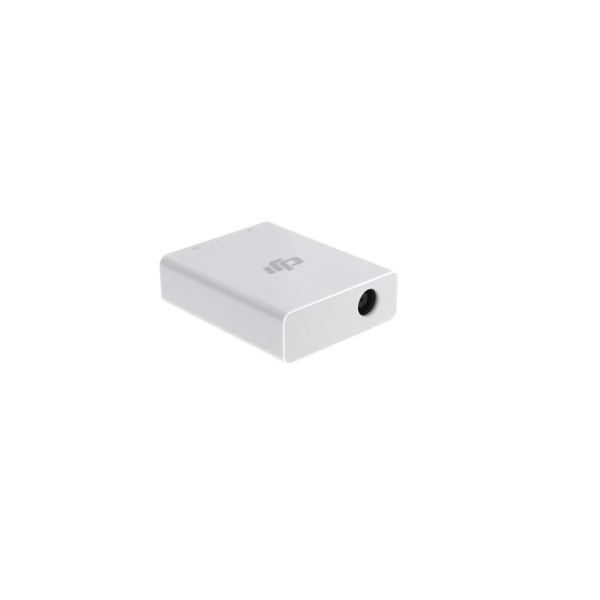 Зарядний пристрій P4 Part 55 DJI USB